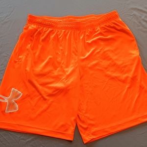 Under Armour Men's Shorts